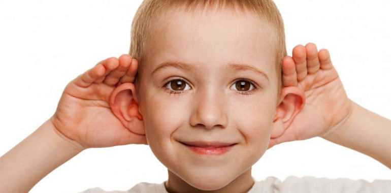 immagine-pagina-microtia